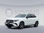 Used 2025 Mercedes-Benz GLC 300 SUV 4MATIC for sale #M18367L - photo 1