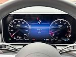 Used 2025 Mercedes-Benz GLC 300 SUV 4MATIC for sale #M18367L - photo 12