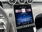 Used 2025 Mercedes-Benz GLC 300 SUV 4MATIC for sale #M18367L - photo 13