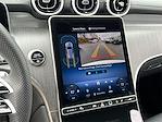 Used 2025 Mercedes-Benz GLC 300 SUV 4MATIC for sale #M18367L - photo 14