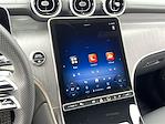 Used 2025 Mercedes-Benz GLC 300 SUV 4MATIC for sale #M18367L - photo 15