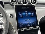 Used 2025 Mercedes-Benz GLC 300 SUV 4MATIC for sale #M18367L - photo 16