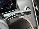 Used 2025 Mercedes-Benz GLC 300 SUV 4MATIC for sale #M18367L - photo 17