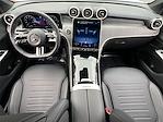 Used 2025 Mercedes-Benz GLC 300 SUV 4MATIC for sale #M18367L - photo 18