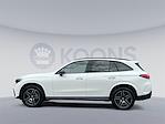 Used 2025 Mercedes-Benz GLC 300 SUV 4MATIC for sale #M18367L - photo 3