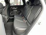 Used 2025 Mercedes-Benz GLC 300 SUV 4MATIC for sale #M18367L - photo 20