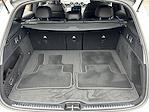 Used 2025 Mercedes-Benz GLC 300 SUV 4MATIC for sale #M18367L - photo 21