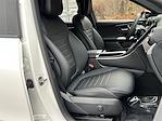 Used 2025 Mercedes-Benz GLC 300 SUV 4MATIC for sale #M18367L - photo 23