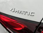Used 2025 Mercedes-Benz GLC 300 SUV 4MATIC for sale #M18367L - photo 25