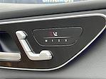 Used 2025 Mercedes-Benz GLC 300 SUV 4MATIC for sale #M18367L - photo 30