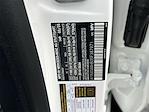 Used 2025 Mercedes-Benz GLC 300 SUV 4MATIC for sale #M18367L - photo 32