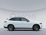 Used 2025 Mercedes-Benz GLC 300 SUV 4MATIC for sale #M18367L - photo 5
