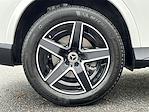 Used 2025 Mercedes-Benz GLC 300 SUV 4MATIC for sale #M18367L - photo 7