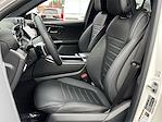 Used 2025 Mercedes-Benz GLC 300 SUV 4MATIC for sale #M18367L - photo 8