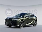 Used 2024 Lexus RX 350 for sale #M18371A - photo 1