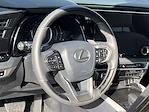 Used 2024 Lexus RX 350 for sale #M18371A - photo 11