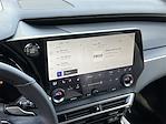 Used 2024 Lexus RX 350 for sale #M18371A - photo 13
