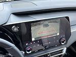 Used 2024 Lexus RX 350 for sale #M18371A - photo 14