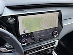 Used 2024 Lexus RX 350 for sale #M18371A - photo 15