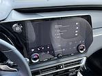 Used 2024 Lexus RX 350 for sale #M18371A - photo 16
