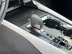 Used 2024 Lexus RX 350 for sale #M18371A - photo 17