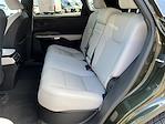 Used 2024 Lexus RX 350 for sale #M18371A - photo 20