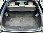 Used 2024 Lexus RX 350 for sale #M18371A - photo 21