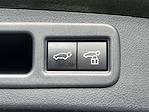 Used 2024 Lexus RX 350 for sale #M18371A - photo 22