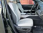 Used 2024 Lexus RX 350 for sale #M18371A - photo 23
