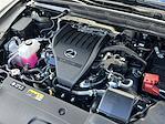 Used 2024 Lexus RX 350 for sale #M18371A - photo 24