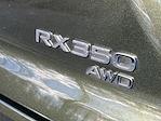 Used 2024 Lexus RX 350 for sale #M18371A - photo 25