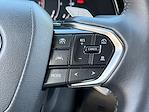 Used 2024 Lexus RX 350 for sale #M18371A - photo 26