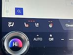 Used 2024 Lexus RX 350 for sale #M18371A - photo 31