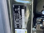 Used 2024 Lexus RX 350 for sale #M18371A - photo 32