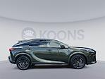 Used 2024 Lexus RX 350 for sale #M18371A - photo 5