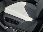 Used 2024 Lexus RX 350 for sale #M18371A - photo 9