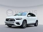 2025 Mercedes-Benz AMG GLA 35 AWD SUV for sale #M18389 - photo 1