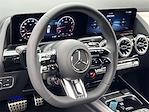 2025 Mercedes-Benz AMG GLA 35 AWD SUV for sale #M18389 - photo 11