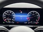 2025 Mercedes-Benz AMG GLA 35 AWD SUV for sale #M18389 - photo 12