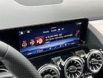 2025 Mercedes-Benz AMG GLA 35 AWD SUV for sale #M18389 - photo 13