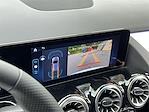 2025 Mercedes-Benz AMG GLA 35 AWD SUV for sale #M18389 - photo 14