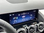 2025 Mercedes-Benz AMG GLA 35 AWD SUV for sale #M18389 - photo 15