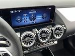 2025 Mercedes-Benz AMG GLA 35 AWD SUV for sale #M18389 - photo 16