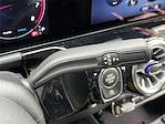 2025 Mercedes-Benz AMG GLA 35 AWD SUV for sale #M18389 - photo 17