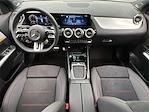 2025 Mercedes-Benz AMG GLA 35 AWD SUV for sale #M18389 - photo 18