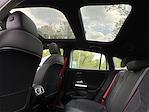 2025 Mercedes-Benz AMG GLA 35 AWD SUV for sale #M18389 - photo 19