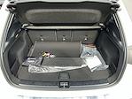 2025 Mercedes-Benz AMG GLA 35 AWD SUV for sale #M18389 - photo 21