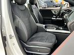2025 Mercedes-Benz AMG GLA 35 AWD SUV for sale #M18389 - photo 23