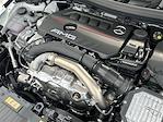 2025 Mercedes-Benz AMG GLA 35 AWD SUV for sale #M18389 - photo 24