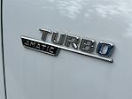 2025 Mercedes-Benz AMG GLA 35 AWD SUV for sale #M18389 - photo 25